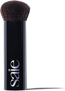 Saie The Big Brush - Multi-Use Makeup Brush