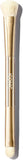 ICONIC London Concealer Duo Brush - Flawless Makeup Application
