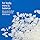 Life-flo Pure Magnesium Flakes - 2.75 lb (44 oz)