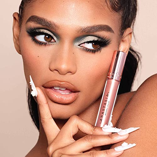 Anastasia Beverly Hills Lip Gloss - Sun Baked | High-Shine Finish
