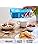Rude Health Organic Coconut Dairy-Alt Milk 1L - Natural Vegan Drink