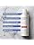 Sesderma Seskavel Strengthening Hair Shampoo - Thinning Hair
