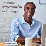 Garden of Life Organic B-12 Raspberry Spray (58ml)