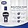 Vaseline Intensive Care Hair Tonic - 400ml