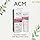 ACM Depiwhite Brightening Peel-Off Mask - 40ml