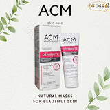 ACM Depiwhite Brightening Peel-Off Mask - 40ml