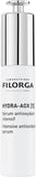Filorga Hydra-AOX 5 Anti-Aging Serum with Vitamin C & 5 Antioxidants 30ml