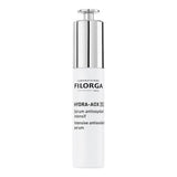 Filorga Hydra-AOX [5] Antioxidant Vitamin C Anti-Aging Face Serum 30ml