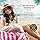 Maui Babe Natural Tan Accelerator (4oz)