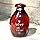 Natura Tododia Intense Sweet Almond Body Oil (200ml) - Seve Collection