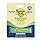 Banana Boat SPF 45 Lip Balm with Aloe Vera & Vitamin E