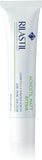 Rilastil Acnestil Attiva Anti-Blemish Cream - Clear Skin Solution (40ml)