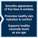 Life Extension, Skin Restoring Ceramides, 30 Liquid Vegetarian Capsules