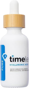 Timeless Original Hyaluronic Acid Serum (1 oz)