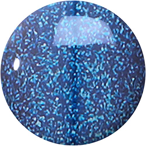 ZOYA Nail Polish - Dream (3 fl. oz. - Glitter Blue)