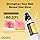 COSRX Advanced Snail 96 Mucin Power Essence, 100ml K Beauty