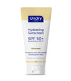 Hydrating Sunscreen for Dry Skin - SPF 50 Broad Spectrum with HA & Ceramide - 50g