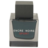 Lalique Encre Noire Sport Eau de Toilette for Men