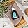Weleda Rosemary Conditioning Hair Oil - 1.7 fl oz
