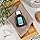 Weleda Rosemary Conditioning Hair Oil - 1.7 fl oz