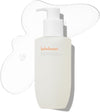 SULWHASOO Gentle Cleansing Oil 200ml new K Beauty