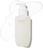 SULWHASOO Gentle Cleansing Oil 200ml new K Beauty