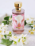 Prada La Femme Eau de Toilette - Women's Perfume (150ml)