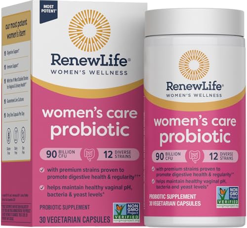 RL UF WOMENS COMPLETE 90B 30S # 667 - Comprehensive Women's Health Supplement