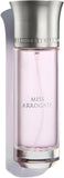 Assaf Miss Orgit Women's Eau de Parfum Elegant 200ml