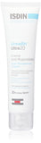 ISDIN Ureadin Ultra 20 Anti-Roughness Cream (100ml) - Intense Hydration for Dry, Rough Skin
