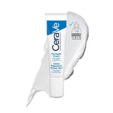 CeraVe Eye Repair Cream with Hyaluronic Acid for Dark Circles & Puffiness, 14ml