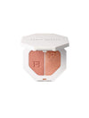 إضاءة Killawatt حرة من Fenty Beauty - بدرجات Ginger Binge / Moscow Mule (٧ جرام)