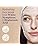Embryolisse Intense Hydrating Face Mask: Hyaluronic Acid Treatment