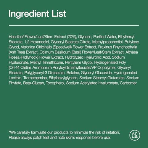 SKIN1004 Centella Cream, Korean Face Moisturizer with Organic Ingredients, Hydrating & Brightening, 75ml