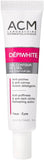 ACM Labo Depiwhite Eye Contour Gel: Reduce Dark Circles & Puffiness
