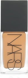 NARS Light Reflecting Foundation - Barcelona (Shade Barcelona)