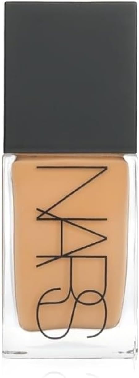 NARS Light Reflecting Foundation - Barcelona (Shade Barcelona)