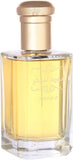 Rasasi Oud Al-Mubakhar Eau de Parfum - 100ml - Intense Woody Scent