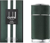 Alfred Dunhill Icon Racing Eau de Parfum (100ml)