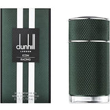 Alfred Dunhill Icon Racing Eau de Parfum (100ml)