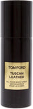 Tom Ford Tuscan Leather Body Spray - Fresh & Leather Scent