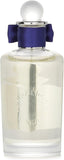 Penhaligon's Endymion Eau de Cologne - 100ml
