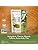 MRM Matcha Green Tea Powder - Energize Your Day Naturally (6 oz)