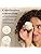 Embryolisse Firming-Lifting Cream - 1.69 fl.oz - Anti-Aging & Lifting