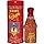 Versace Versus Jeans Red Eau de Toilette - 75ml - Women's Fragrance