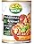Nada Saudi Koshna Recipe Fava Beans (400g) - Authentic Saudi Flavor