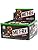 MET-Rx Big 100 Protein Meal Replacement Bar, Crispy Apple Pie, 9-Count