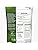 MRM Matcha Green Tea Powder - Energize Your Day Naturally (6 oz)