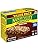 Nature Valley Dark Chocolate Granola Bars - 20-Pack 21g Each, Multicolour