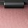 NARS Blush - # whatmakesyoublush Summer 2018 Limited Edition - Full Size 0.16oz 4.8g